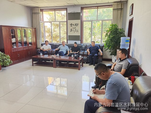 微信图片_20210616104039.jpg