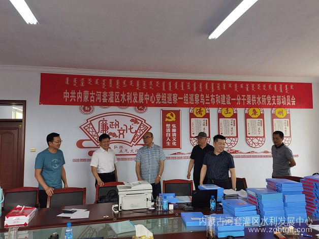 微信图片_20210616104044.jpg