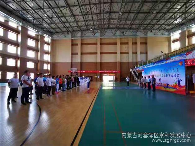 微信图片_20210608154105.jpg