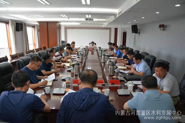 微信图片_20210618102832.jpg