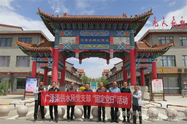 图片4.png