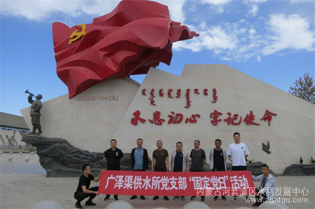 图片5.png
