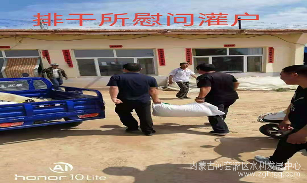 图片7.png