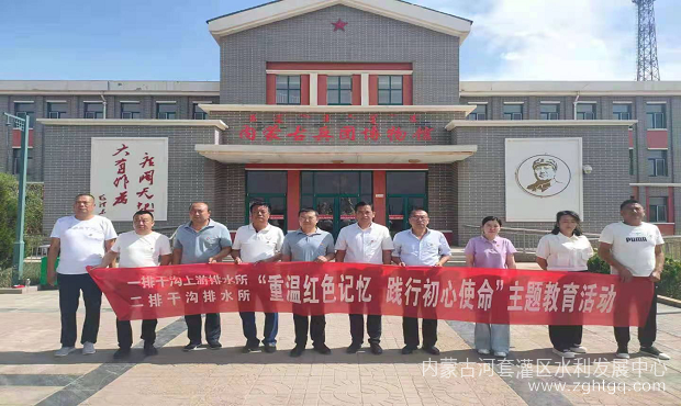 图片9.png