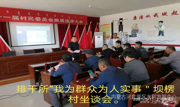图片13.png
