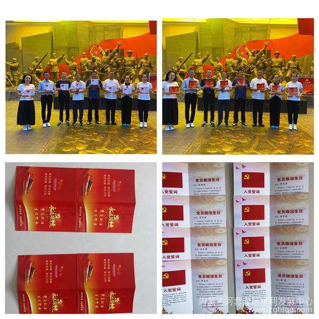 4dde258a425a73ebe56e8f8d3d2044c.jpg