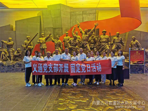 图片6.png