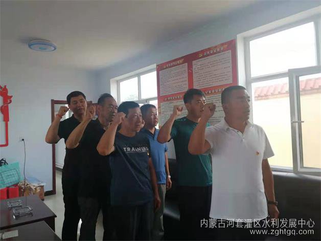 微信图片_20210629102533.jpg