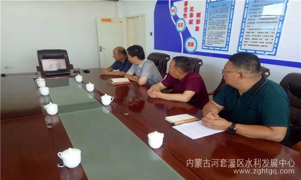 b73d75cdfa77f491cdc9ccd69e06ca8_副本.jpg