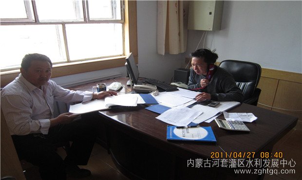 9c8ada744d061f5c20020992d990611_副本.jpg