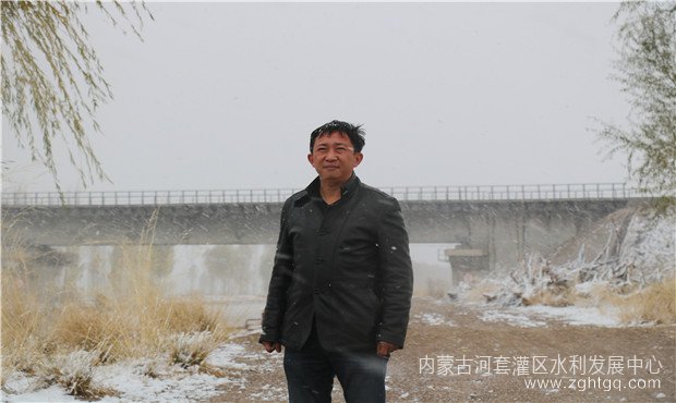 2109bdaa68e656a1865b7bee278d3d8_副本.jpg