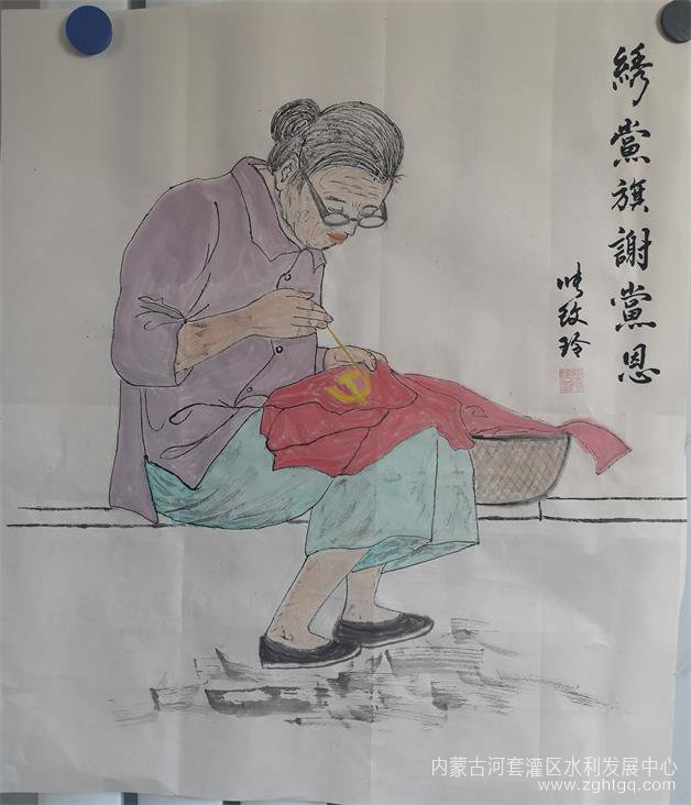 微信图片_20210630112442.jpg