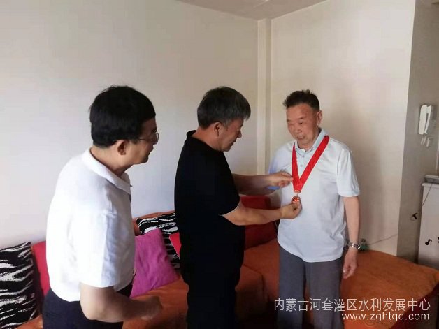 微信图片_20210701102559.jpg