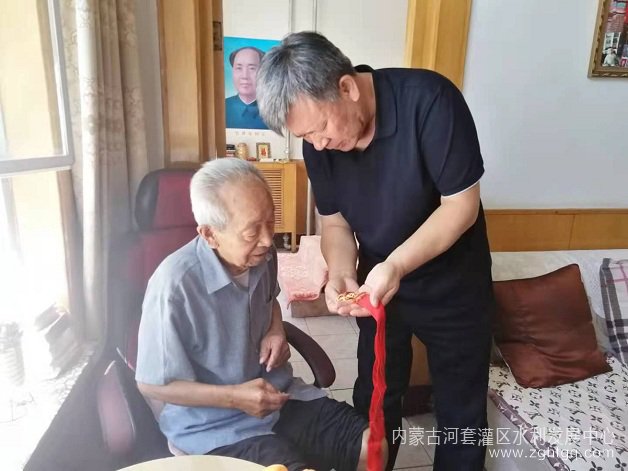 微信图片_20210701102615.jpg