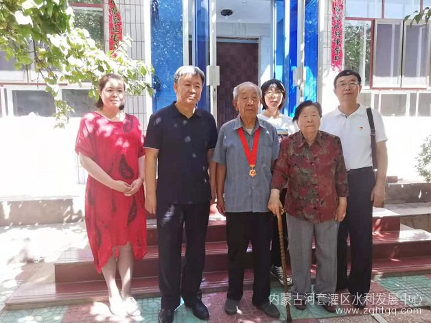 微信图片_20210701102638.jpg