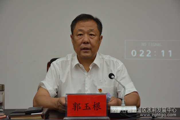 微信图片_20210701101119.jpg