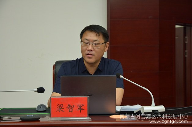 微信图片_20210701101207.jpg