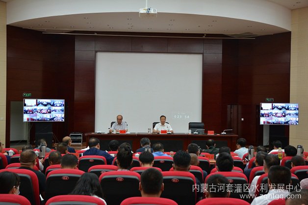 微信图片_20210701101112.jpg