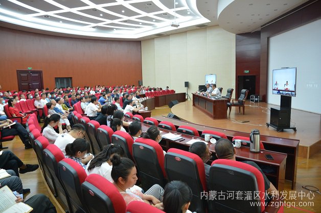 微信图片_20210701101159.jpg