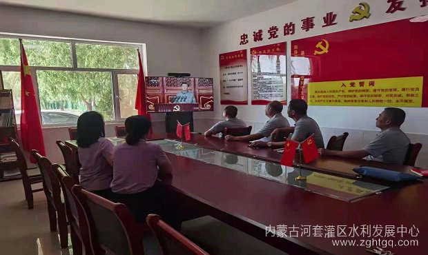 一排干.jpg