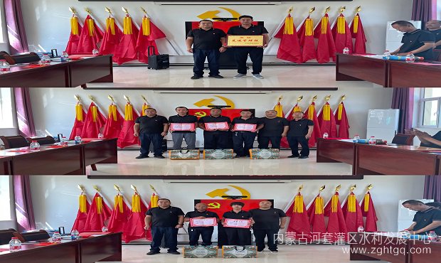微信图片_20210701114226.jpg