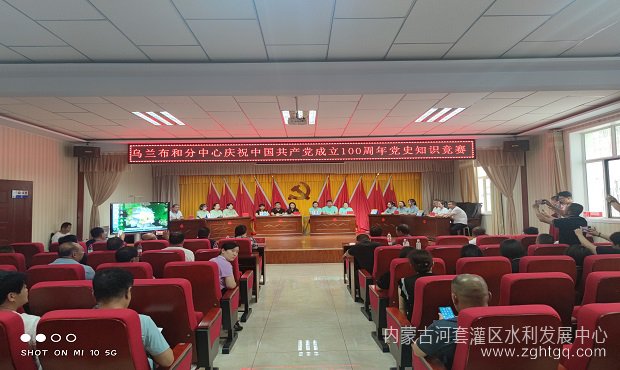 微信图片_20210628173150.jpg