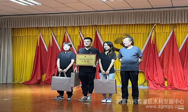 微信图片_20210628173934.jpg