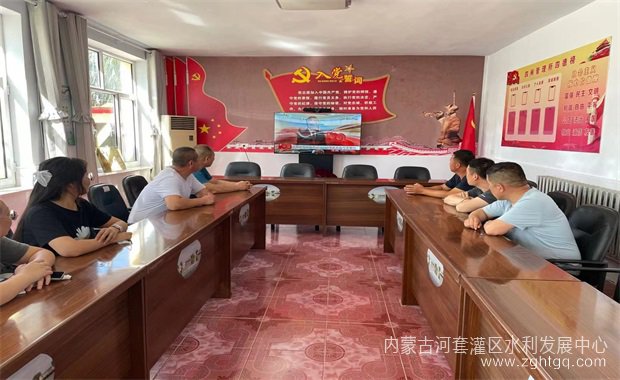 微信图片_20210701104214.jpg