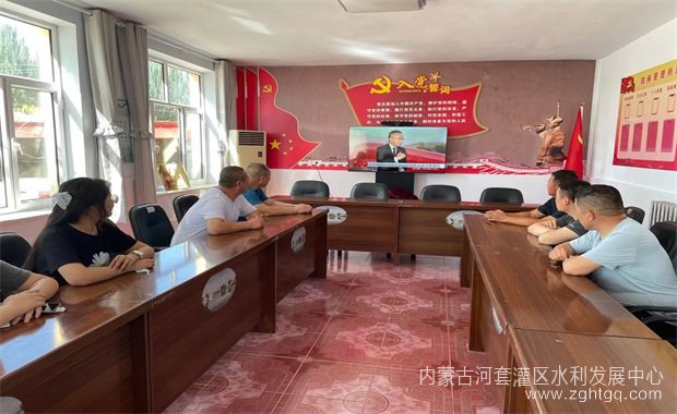 微信图片_20210701104224.jpg