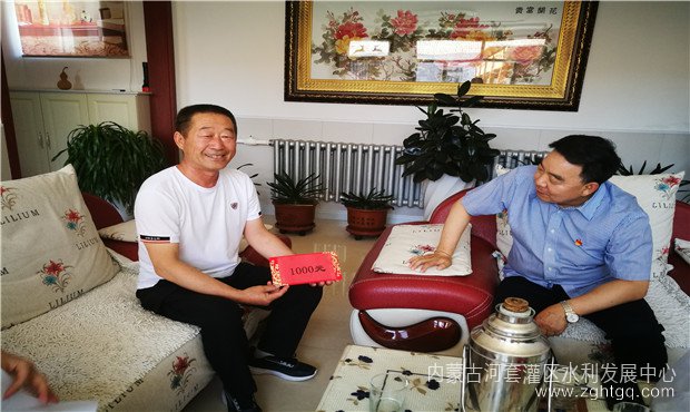 微信图片_20210630110353.jpg