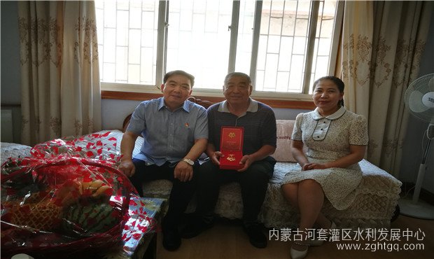 微信图片_20210630110318.jpg