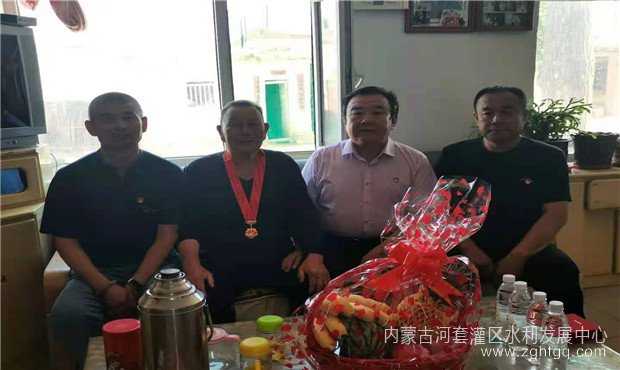 微信图片_20210702161103.jpg