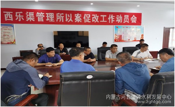 西乐16.jpg