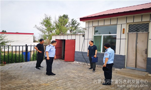 微信图片_20210705161129.jpg