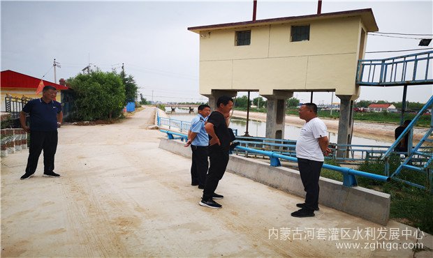 微信图片_20210705161134.jpg