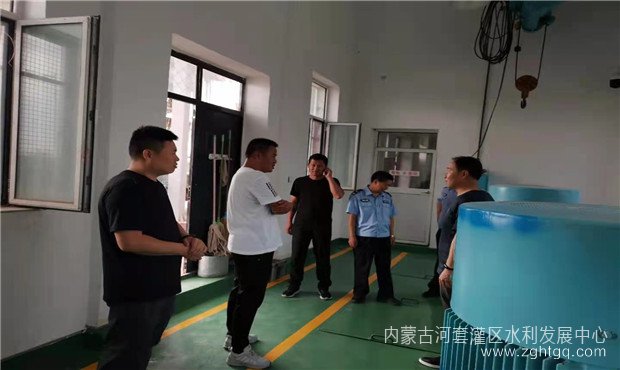 微信图片_20210705161214.jpg
