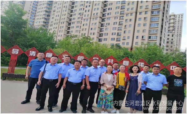 新华 16.jpg