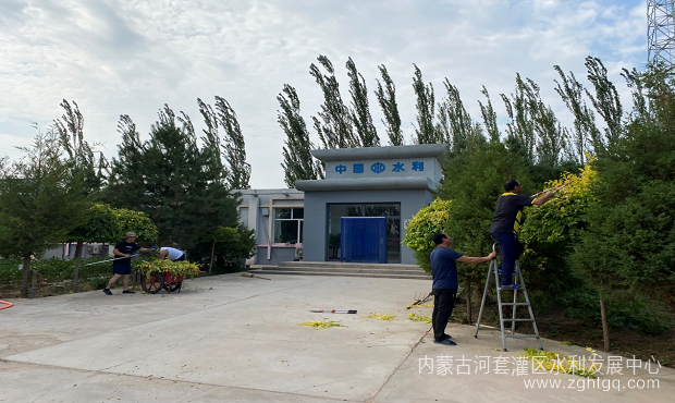 图片2.png