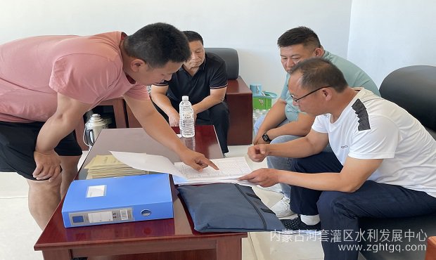 微信图片_20210707113414.jpg