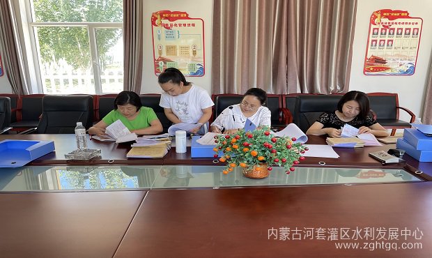 微信图片_20210707113418.jpg