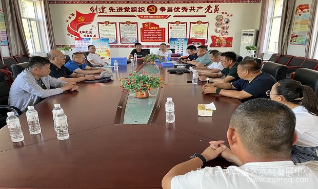 微信图片_20210707113428.jpg