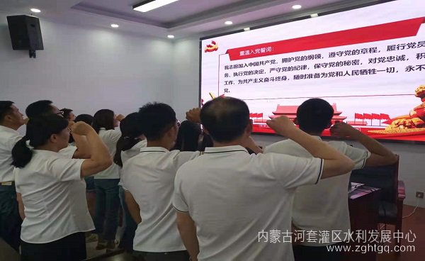 af503b10a34461e4760c78bbcd192e3.jpg