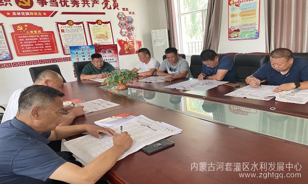 a3d1cea6c57d5c5b93e4cb88a058a6d.jpg