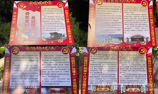 微信图片_20210708171041.jpg