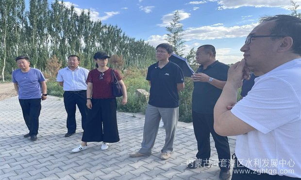 微信图片_20210712103605.jpg