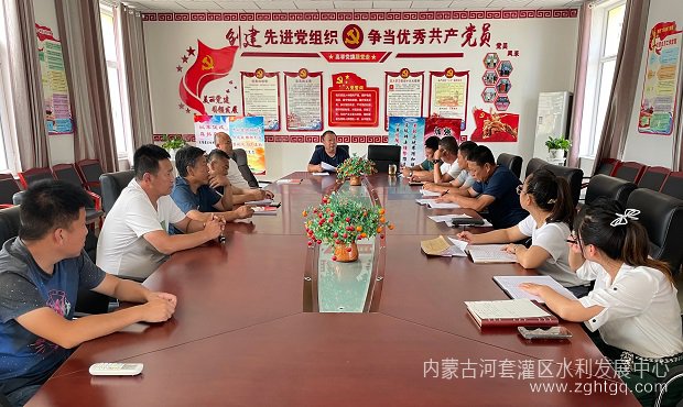 微信图片_20210713171344.jpg