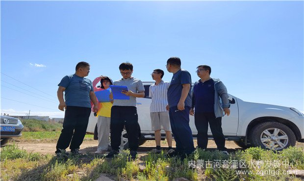 总干渠输水能力及安全运行保障能力的专题调研20210712094353_副本.jpg