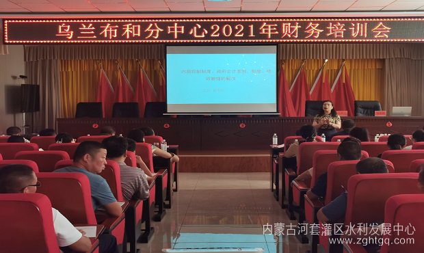 微信图片_20210713171004.jpg