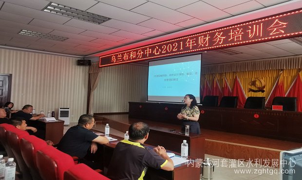 微信图片_20210713171049.jpg
