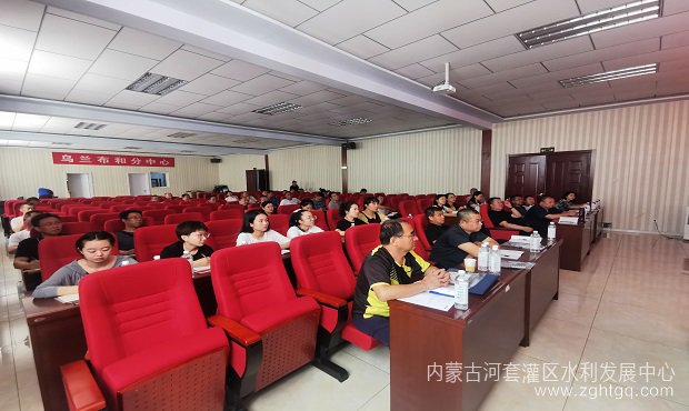 微信图片_20210713171013.jpg